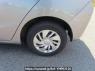 Used 2013 AT honda fit GK3 Image[35]