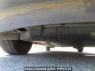 Used 2013 AT honda fit GK3 Image[36]