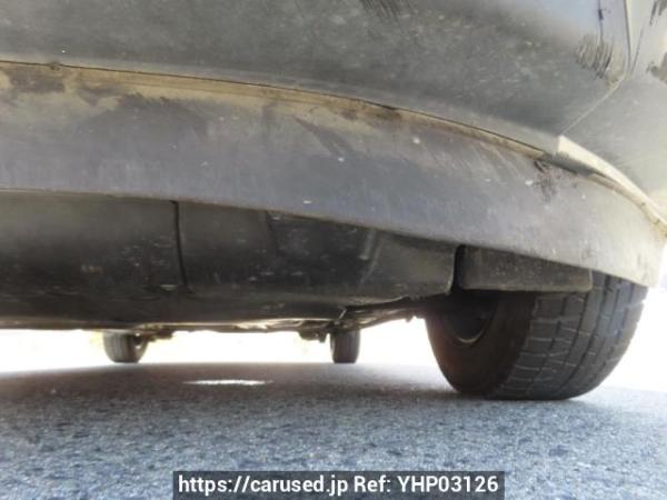 Used 2013 AT honda fit GK3 Image[37]