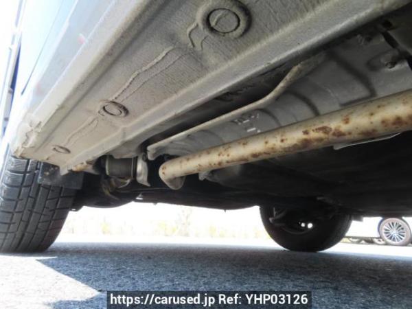 Used 2013 AT honda fit GK3 Image[38]