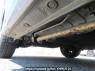 Used 2013 AT honda fit GK3 Image[38]