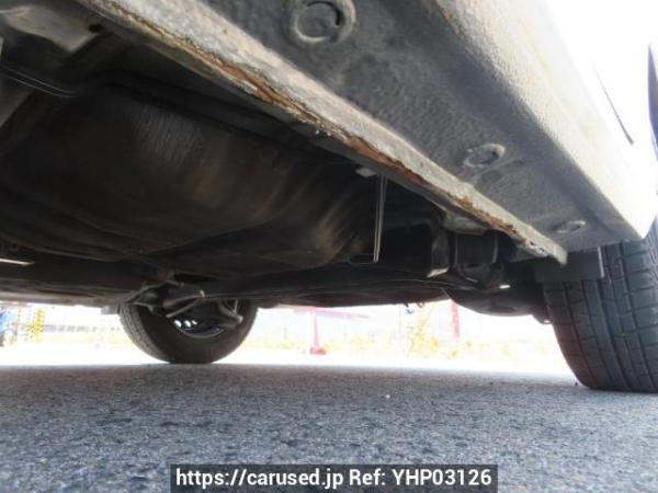 Used 2013 AT honda fit GK3 Image[39]