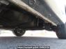 Used 2013 AT honda fit GK3 Image[39]