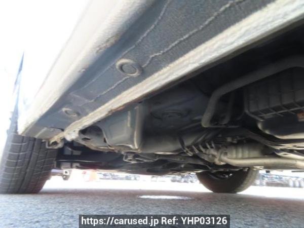 Used 2013 AT honda fit GK3 Image[40]