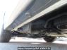 Used 2013 AT honda fit GK3 Image[40]