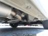 Used 2013 AT honda fit GK3 Image[41]