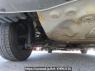 Used 2013 AT honda fit GK3 Image[42]