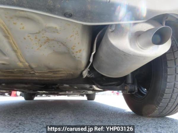 Used 2013 AT honda fit GK3 Image[43]