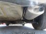 Used 2013 AT honda fit GK3 Image[43]