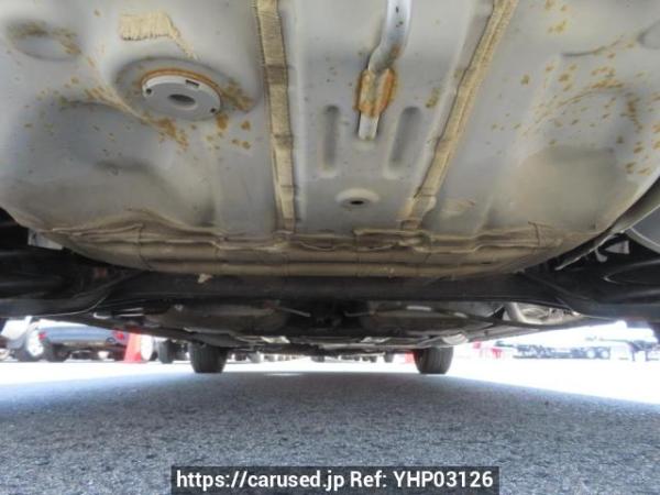 Used 2013 AT honda fit GK3 Image[44]