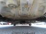 Used 2013 AT honda fit GK3 Image[44]