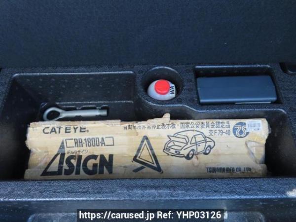Used 2013 AT honda fit GK3 Image[45]