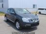 Used 2012 AT nissan dualis KJ10 Image[0]
