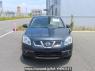 Used 2012 AT nissan dualis KJ10 Image[1]
