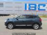 Used 2012 AT nissan dualis KJ10 Image[3]