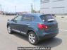 Used 2012 AT nissan dualis KJ10 Image[4]