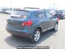 Used 2012 AT nissan dualis KJ10 Image[6]