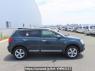 Used 2012 AT nissan dualis KJ10 Image[7]