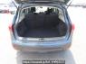 Used 2012 AT nissan dualis KJ10 Image[8]