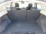 Used 2012 AT nissan dualis KJ10 Image[9]