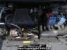 Used 2012 AT nissan dualis KJ10 Image[10]