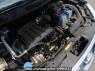 Used 2012 AT nissan dualis KJ10 Image[11]