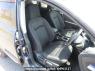Used 2012 AT nissan dualis KJ10 Image[14]
