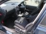 Used 2012 AT nissan dualis KJ10 Image[15]