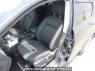 Used 2012 AT nissan dualis KJ10 Image[16]