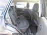 Used 2012 AT nissan dualis KJ10 Image[17]