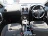 Used 2012 AT nissan dualis KJ10 Image[19]