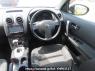Used 2012 AT nissan dualis KJ10 Image[21]