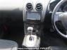 Used 2012 AT nissan dualis KJ10 Image[22]