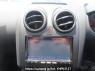 Used 2012 AT nissan dualis KJ10 Image[23]