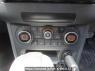 Used 2012 AT nissan dualis KJ10 Image[24]