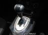Used 2012 AT nissan dualis KJ10 Image[25]