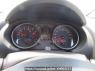 Used 2012 AT nissan dualis KJ10 Image[26]
