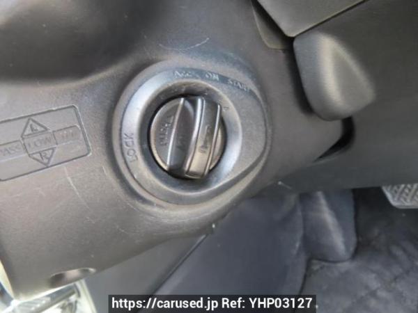Used 2012 AT nissan dualis KJ10 Image[28]