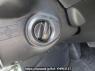 Used 2012 AT nissan dualis KJ10 Image[28]