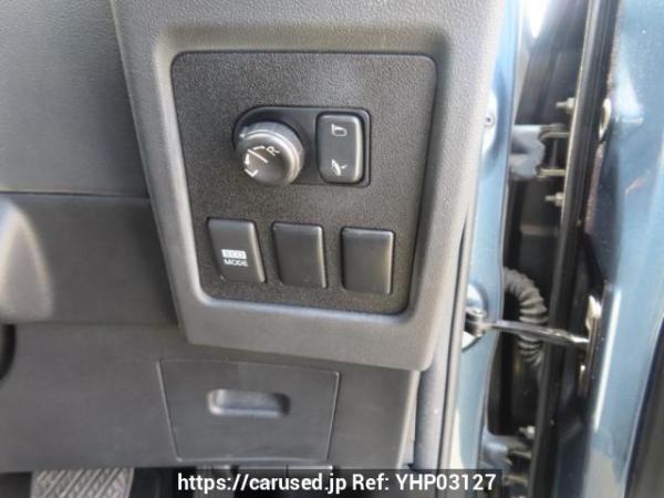 Used 2012 AT nissan dualis KJ10 Image[30]