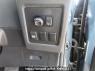 Used 2012 AT nissan dualis KJ10 Image[30]