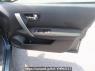 Used 2012 AT nissan dualis KJ10 Image[31]