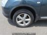 Used 2012 AT nissan dualis KJ10 Image[32]