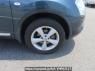 Used 2012 AT nissan dualis KJ10 Image[33]
