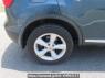 Used 2012 AT nissan dualis KJ10 Image[34]