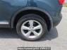 Used 2012 AT nissan dualis KJ10 Image[35]