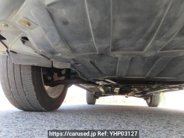 Used 2012 AT nissan dualis KJ10 Image[36]