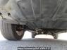 Used 2012 AT nissan dualis KJ10 Image[36]