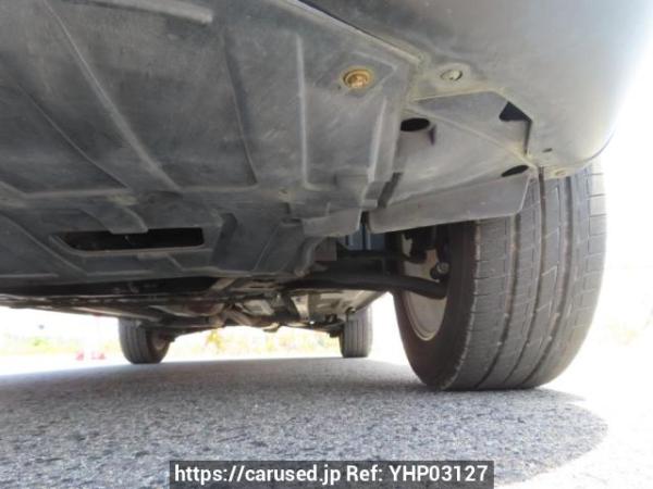 Used 2012 AT nissan dualis KJ10 Image[37]