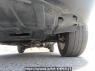 Used 2012 AT nissan dualis KJ10 Image[37]